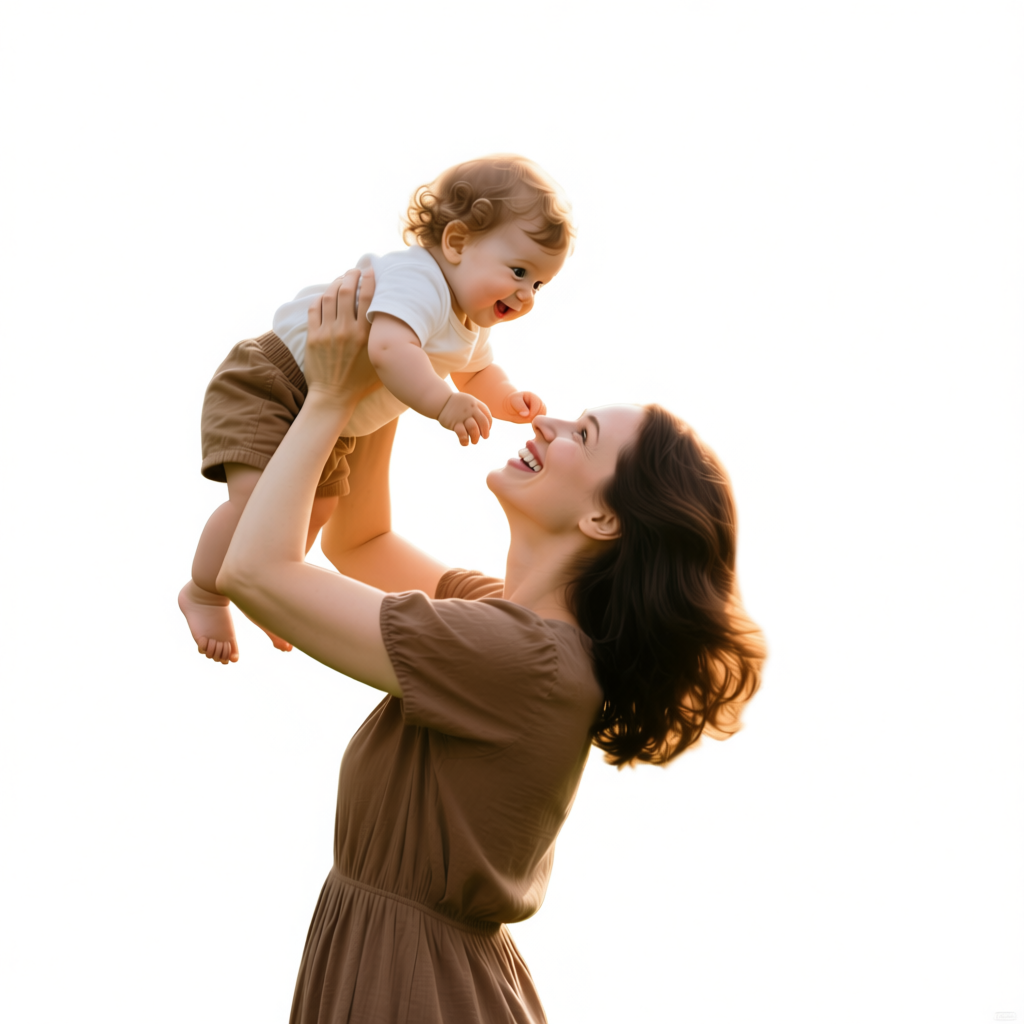 <p><a href="https://unikea-club.ru/baby/">Мама и малыш</a></p>